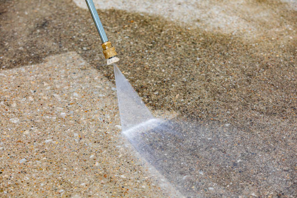 Best Playground Equipment Cleaning  in East Shoreham, NY