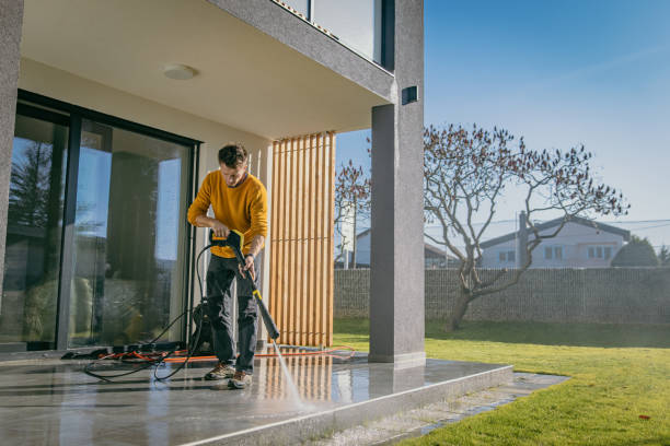 Best Solar Panel Cleaning  in East Shoreham, NY